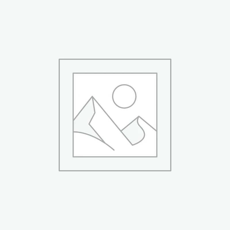 LOUISE TOME 1 Les rouges - Coteaux