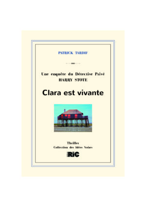 Clara est vivante