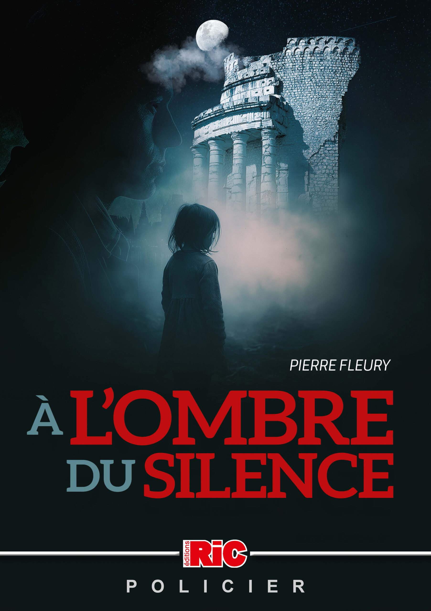 A l'ombre du silence